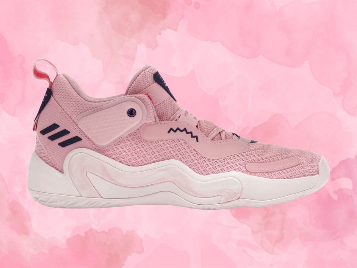 The D.O.N Issue #3 (Image via StockX)